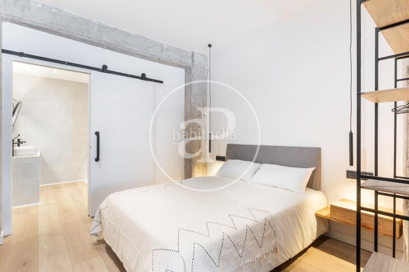 Foto f2f261e2-652f-4c63-ab1c-a20605af1031. Loft amb calefacció a Tormos Valencia