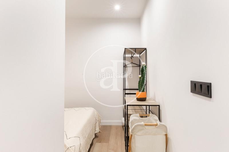 Foto 3be80ea7-0cf3-4b8a-a2e6-8f87a426c5ab. Loft mit heizung in Tormos Valencia