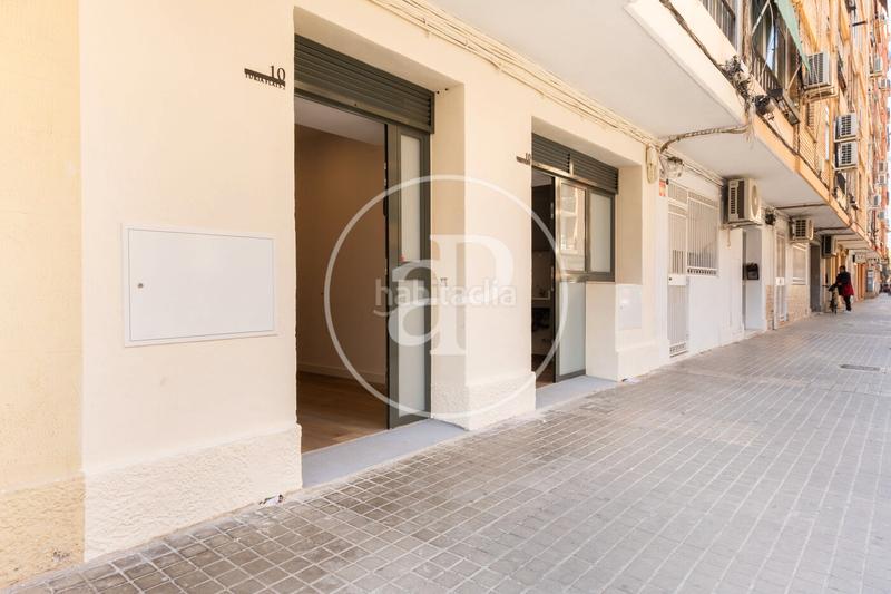 Foto 4e09a7b0-63b2-4a01-b740-6335bca952a9. Loft mit heizung in Tormos Valencia