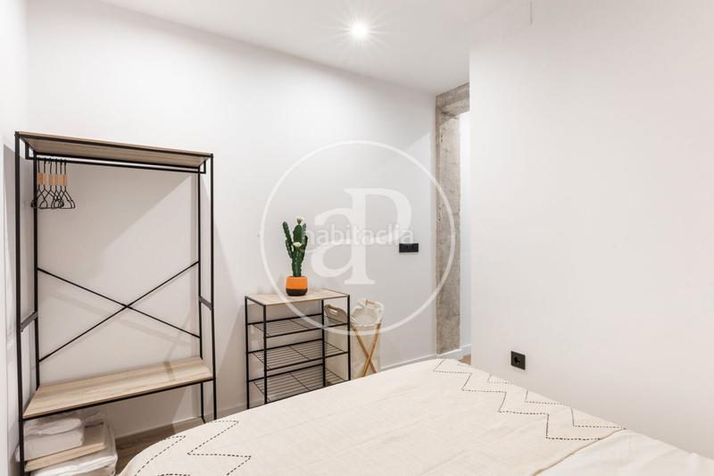 Foto 54721297-6bf1-4aaa-87ae-bc27fe0b08bc. Loft mit heizung in Tormos Valencia