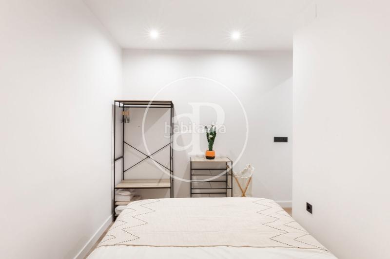 Foto 54a90764-c655-4f26-8f23-a877e9e61ebd. Loft mit heizung in Tormos Valencia