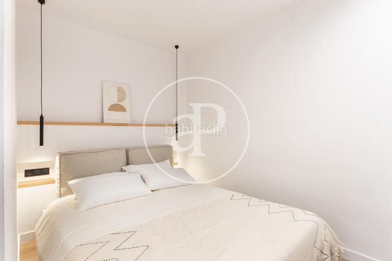 Foto 569adbe4-c64d-492f-bd6f-2fc18ba74bb9. Loft mit heizung in Tormos Valencia