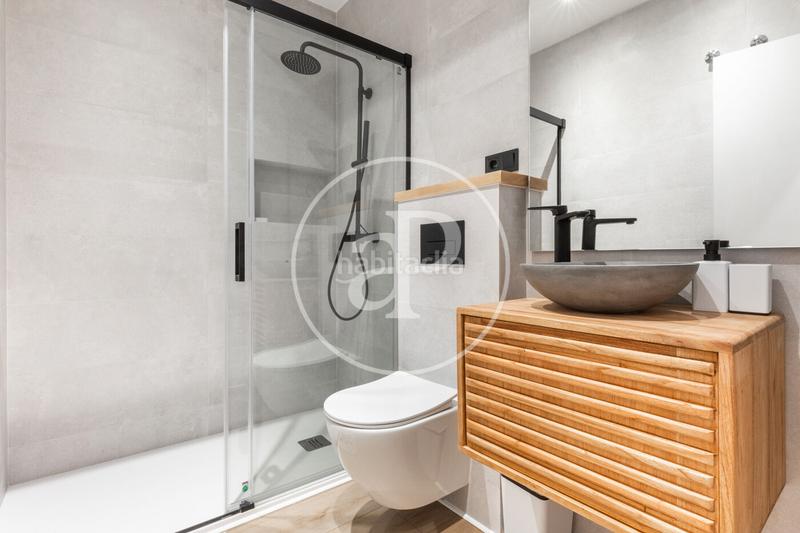 Foto 570dd3d2-1b3d-4597-8acf-4c768f52f1b0. Loft mit heizung in Tormos Valencia