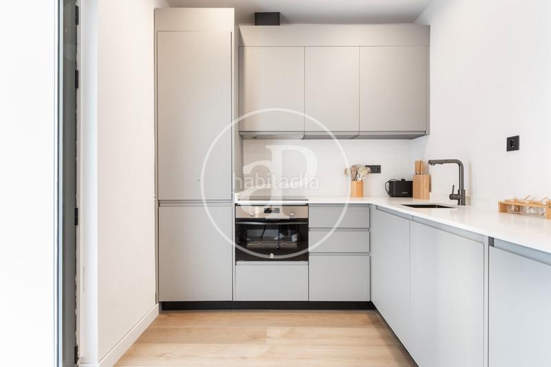 Foto 5a09123d-c570-43ad-b53f-5dbf954abb53. Loft mit heizung in Tormos Valencia