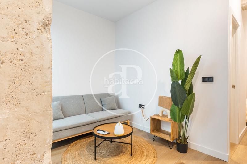 Foto 5eff71b9-b36b-44ac-bda5-6d548356fa5b. Loft mit heizung in Tormos Valencia