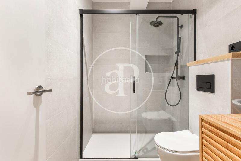 Foto 7168e504-67f3-4a82-a818-5ad4b87090b8. Loft mit heizung in Tormos Valencia