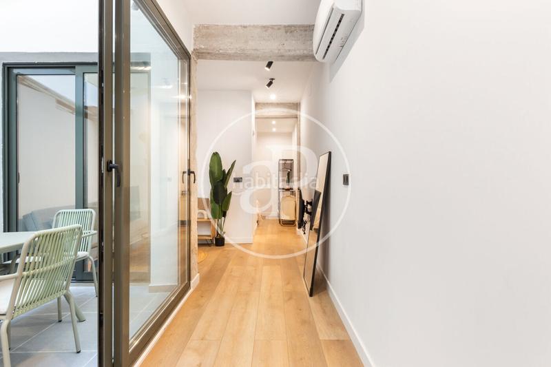 Foto 80c2a5fe-130c-4ddf-956a-faa01e610ba1. Loft mit heizung in Tormos Valencia