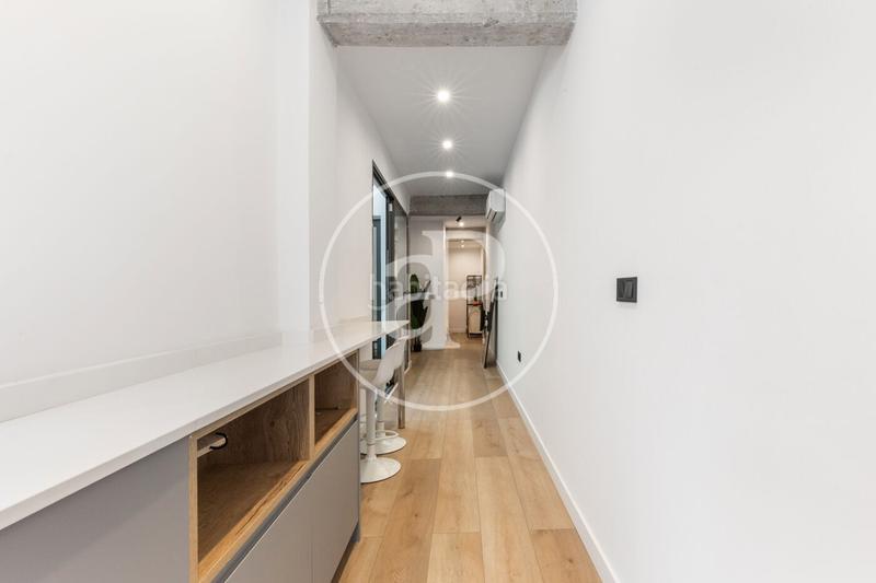 Foto b6c30bcc-da85-4113-8440-2aa85e6baefd. Loft mit heizung in Tormos Valencia