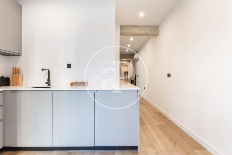 Foto b7876204-15c9-4b26-bfaa-f1a33da76b3d. Loft mit heizung in Tormos Valencia