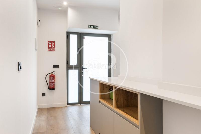 Foto d163ae6f-a199-4f1f-86c5-c73857f770ba. Loft mit heizung in Tormos Valencia