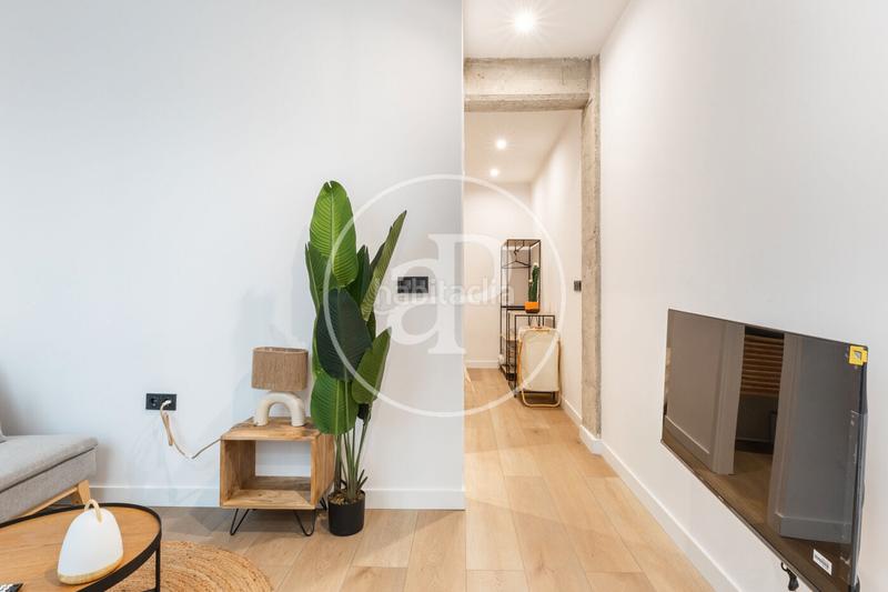 Foto dead0483-bad3-4f49-85e8-390cf433f705. Loft mit heizung in Tormos Valencia