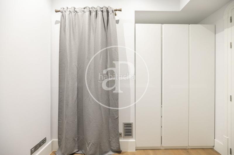 Foto fde42dcb-2b74-4773-a7fd-2bd797c7f7de. Alquiler piso  en alquiler en calle balmes eixample esquerraa en Barcelona