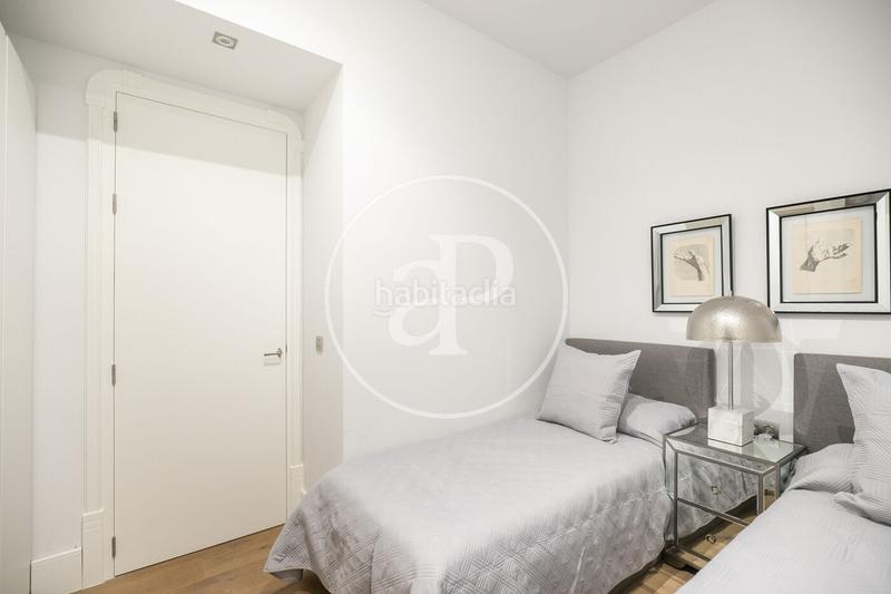 Foto 1caa1a9e-fdd8-4adf-9fc5-9f5396af27ea. Rent flat with heating in L´Antiga Esquerra de l´Eixample Barcelona