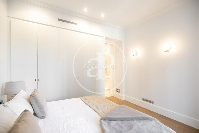 Foto 2d78ee98-1cfa-4634-816b-91d72aa543be. Rent flat with heating in L´Antiga Esquerra de l´Eixample Barcelona