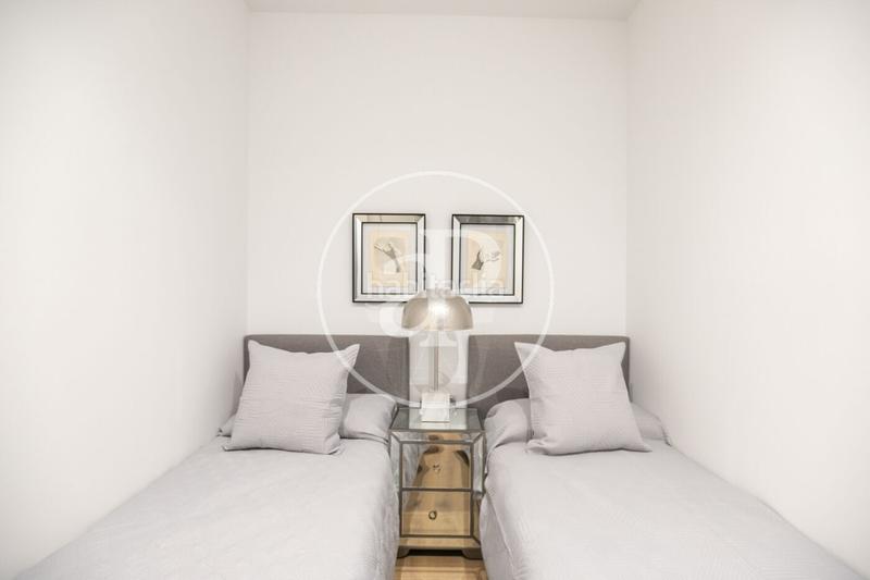 Foto 4a87a746-a50e-4501-b29b-5acd903d1a2e. Rent flat with heating in L´Antiga Esquerra de l´Eixample Barcelona