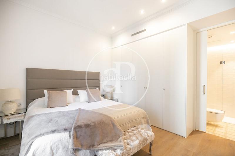 Foto 94fa6886-9fbd-4a9e-a24e-7ab843475fb9. Rent flat with heating in L´Antiga Esquerra de l´Eixample Barcelona