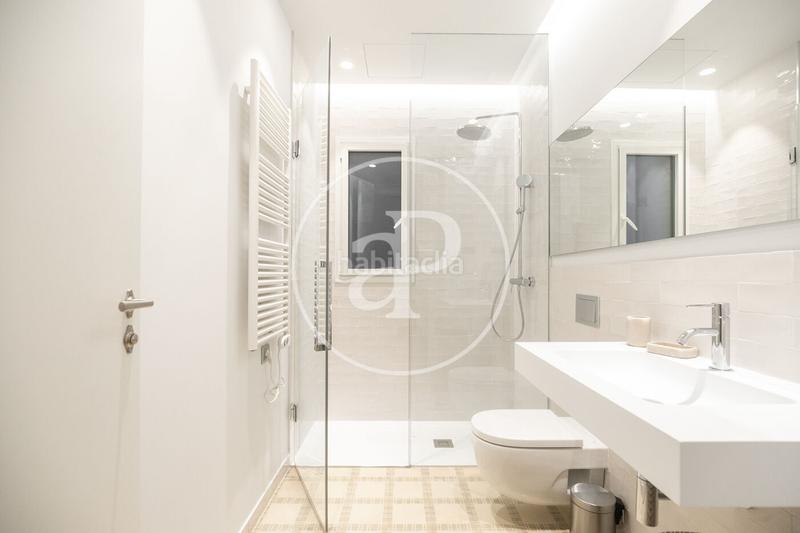 Foto de0323b0-fa4c-40f7-95f9-659456f73dd4. Rent flat with heating in L´Antiga Esquerra de l´Eixample Barcelona