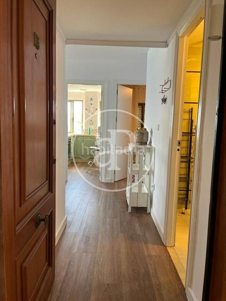 Foto 089ecba7-f412-4b75-a616-5f5168b6028a. Alquiler piso apartamento en alquiler en jávea para temporada de invierno en Xàbia