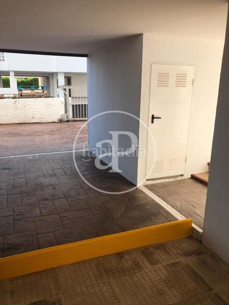 Foto 0c8cf725-8e61-494d-89c4-def592479c4c. Location appartement avec chauffage parking piscine dans Xàbia