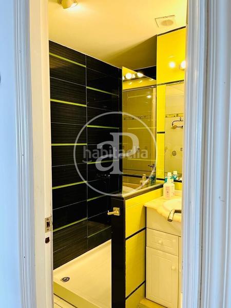 Foto 687adafb-d6f2-40f5-8ed7-12055a2e23b0. Location appartement avec chauffage parking piscine dans Xàbia
