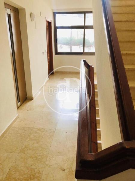 Foto dc13ee46-576f-4a3b-8352-4f3d969e5a62. Miete etagenwohnung mit heizung parking pool in Montañar-El Arenal Xàbia