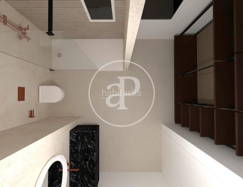 Foto 477a0e36-e261-4021-88e1-7cda2b3adb91. Casa adosada vivienda en venta, en la sagrada familia en Barcelona