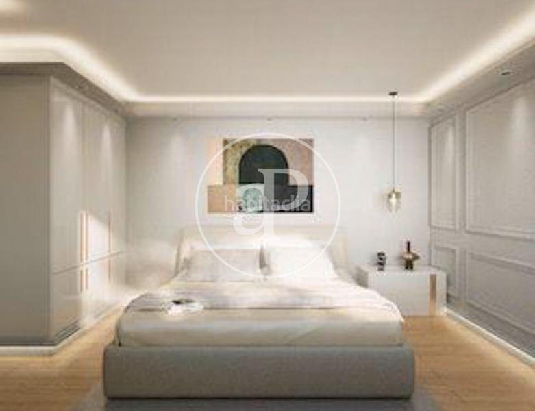 Foto a2653e14-2255-4f9b-9115-00521abb3107. Casa adosada vivienda en venta, en la sagrada familia en Barcelona