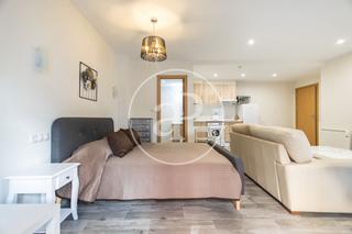 Location Loft  Av. de giorgeta. Piso en alquiler en av. de giorgeta