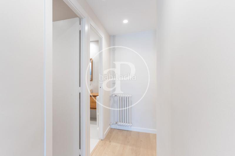 Foto 10ea3c45-d344-434a-842b-63bd52a9e2b6. Affitto appartamento con riscaldamento in Sant Gervasi - Bonanova Barcelona