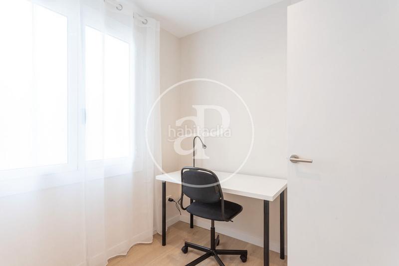 Foto 269a8952-98a5-4f66-b1b1-a6b89bcdcffd. Affitto appartamento con riscaldamento in Sant Gervasi - Bonanova Barcelona