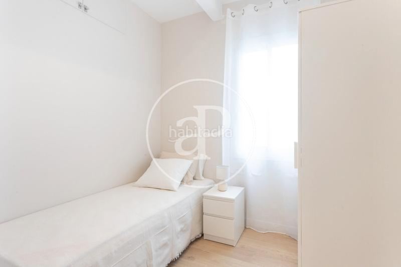 Foto 2c489b79-a052-4935-be78-e93b3b669ab6. Affitto appartamento con riscaldamento in Sant Gervasi - Bonanova Barcelona
