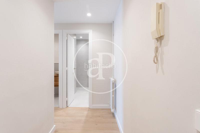 Foto 93106acd-d9e0-402d-a4dd-d52c373ab91f. Affitto appartamento con riscaldamento in Sant Gervasi - Bonanova Barcelona