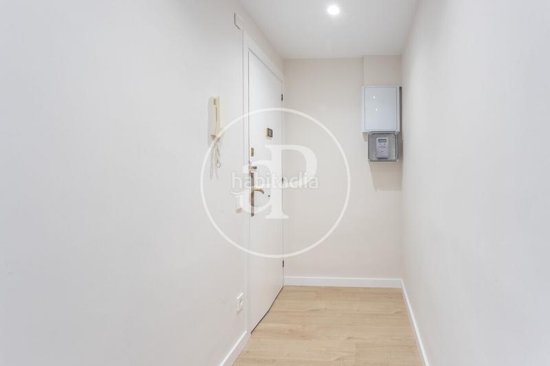 Foto ccdb5c52-f5ae-447e-a9de-9a1ebc288e8f. Affitto appartamento con riscaldamento in Sant Gervasi - Bonanova Barcelona