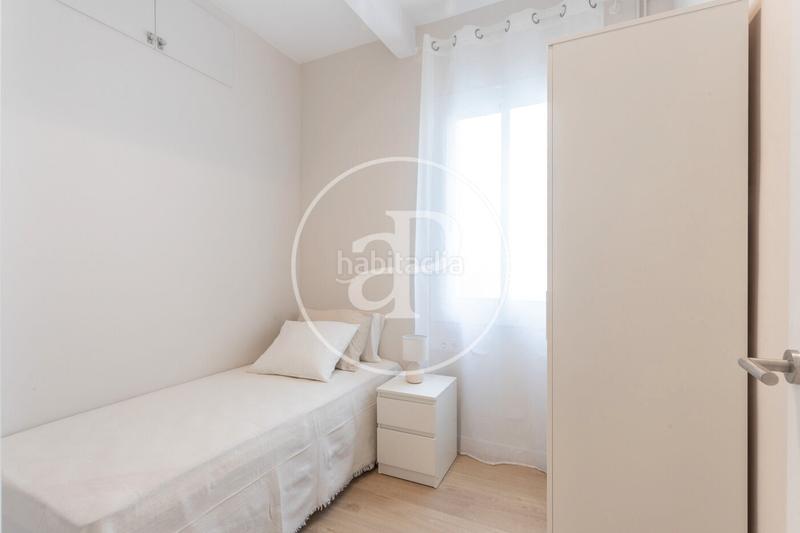 Foto ddf38223-5744-4017-b67a-27269dbebbab. Alquiler piso  en alquiler en paseo sant gervasio en Barcelona