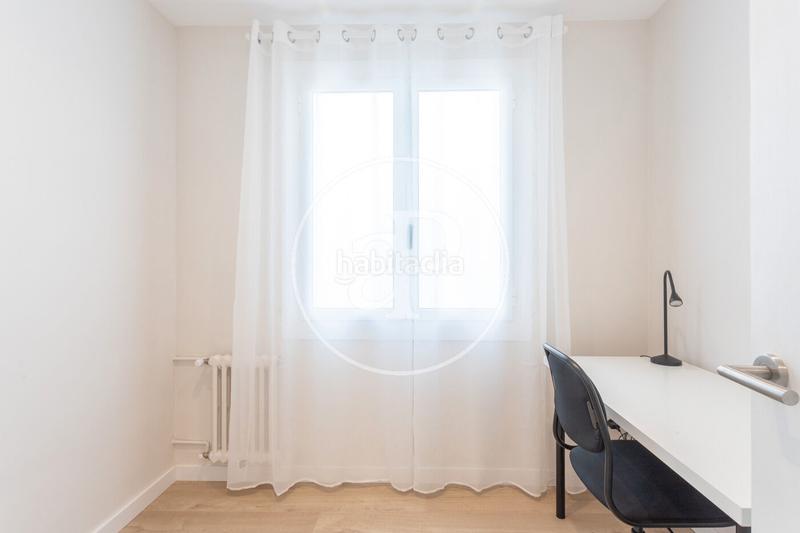 Foto 239cb8df-d4f4-407b-bab0-5fdd413b2e8e. Location appartement avec chauffage dans Sant Gervasi - Bonanova Barcelona