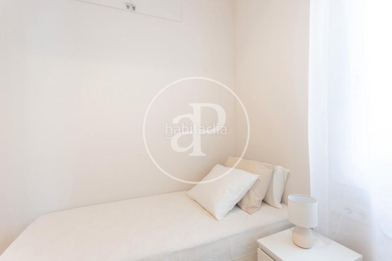 Foto 8c15e2a4-cae1-4e7f-ac18-b5d6ddb39c59. Location appartement avec chauffage dans Sant Gervasi - Bonanova Barcelona