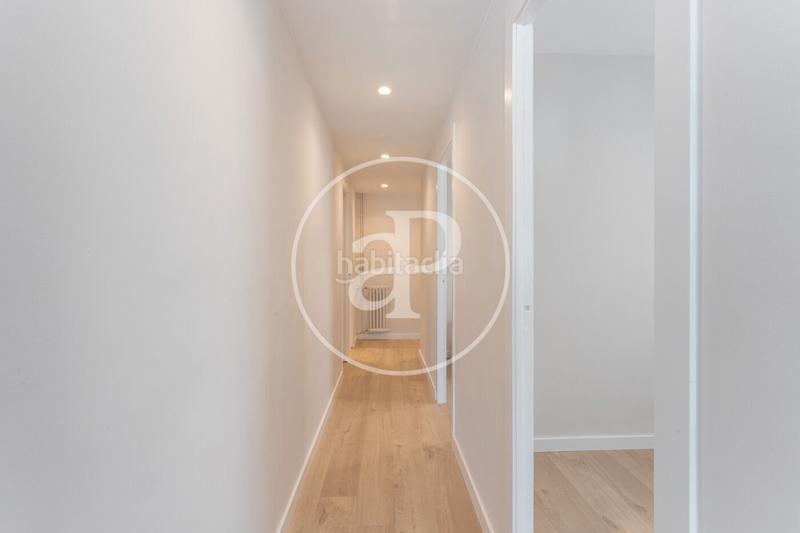 Foto c8be8c06-9798-44b0-9302-b9e4840d7776. Location appartement avec chauffage dans Sant Gervasi - Bonanova Barcelona