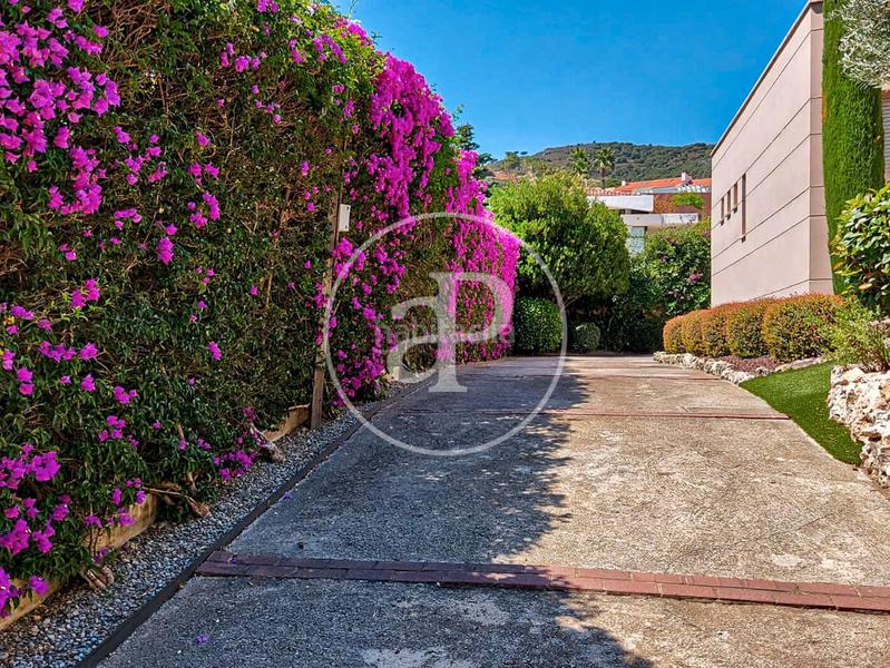 Foto 0c14f447-5676-4691-9e9e-88d1691f0772. Maison avec chauffage parking piscine dans Teià