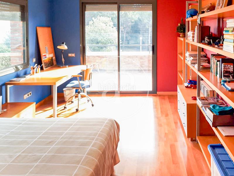 Foto 129d8045-6e64-42aa-bf2b-0de2305c3031. Maison avec chauffage parking piscine dans Teià