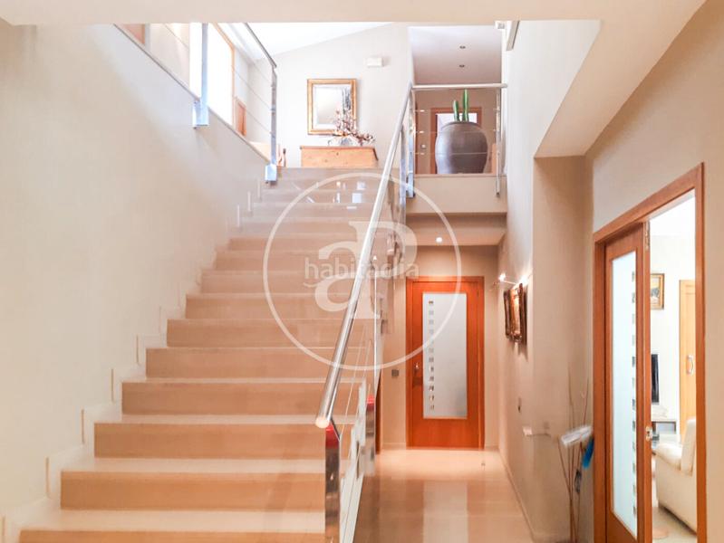 Foto 1545eb56-4c99-4558-9c1d-b6683eeb1188. Maison avec chauffage parking piscine dans Teià