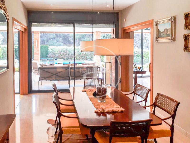 Foto 1f6f866c-a965-4b53-b2c7-264686c73fe6. Maison avec chauffage parking piscine dans Teià