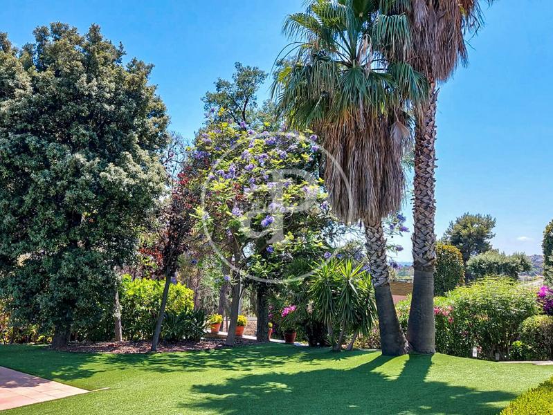 Foto 3024caa2-cd5a-4a60-9f43-9407e4ac0be2. Maison avec chauffage parking piscine dans Teià