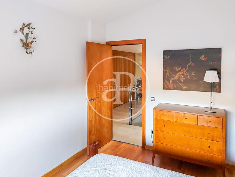 Foto 4f61c18f-e01b-44d0-93a3-fdefdce1d317. Maison avec chauffage parking piscine dans Teià