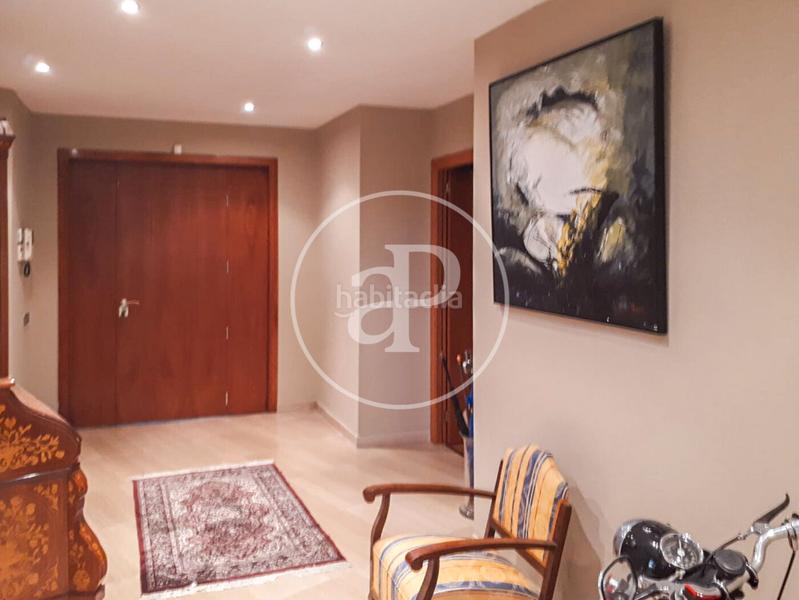 Foto 8791bc4b-4a9a-442b-9853-10b3175cf17e. Maison avec chauffage parking piscine dans Teià