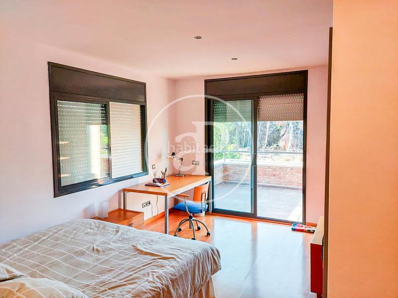 Foto a2292ac4-9fb9-4773-bbb6-996af1d15b78. Maison avec chauffage parking piscine dans Teià