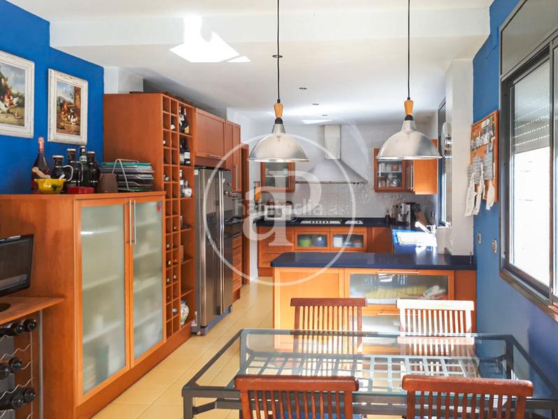 Foto bc3411e2-ea34-4047-bf86-730491d2727c. Maison avec chauffage parking piscine dans Teià