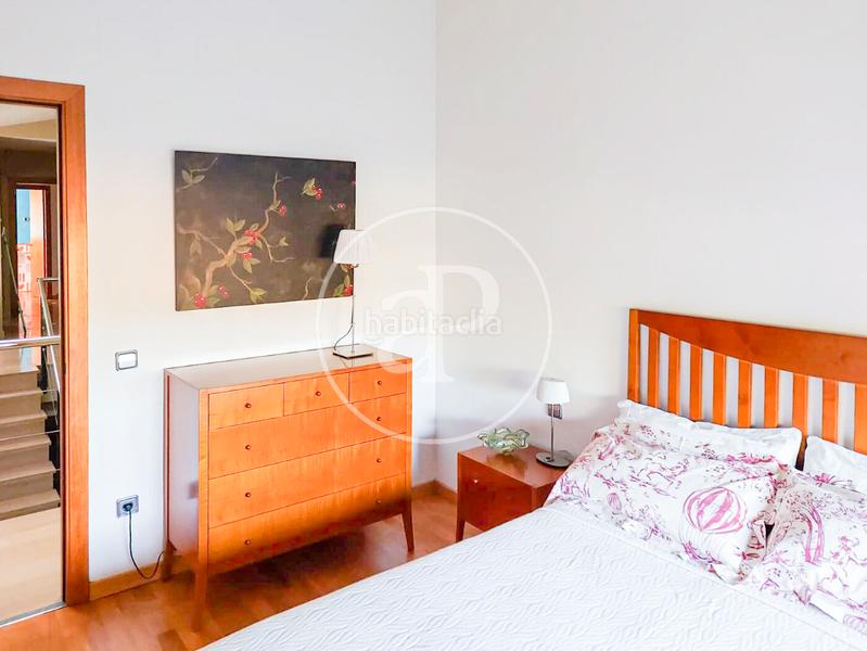 Foto f9ced858-1367-4265-928d-fe9f7339998e. Maison avec chauffage parking piscine dans Teià