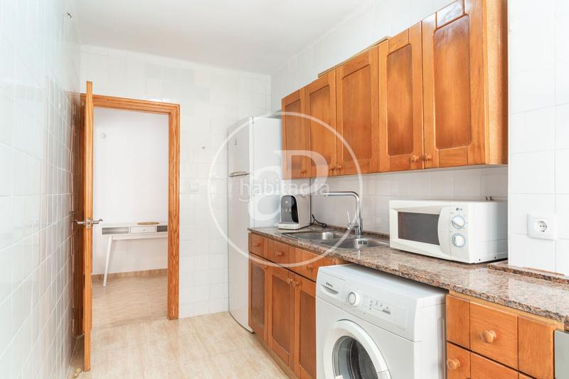 Foto 29edd825-8dce-4b25-841e-29e29916fc4d. Etagenwohnung mit heizung in El Perelló Sueca