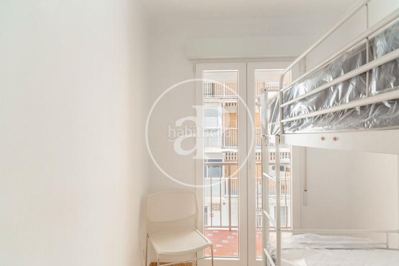 Foto 34b440d7-3fef-4f7a-9d56-65a13f319fca. Etagenwohnung mit heizung in El Perelló Sueca