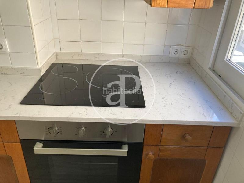 Foto 4419d13c-bdac-4da5-b9a4-77295d8ccc3b. Etagenwohnung mit heizung in El Perelló Sueca